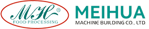 FoshanMeihua Machinery Manufacturing Co.,Ltd