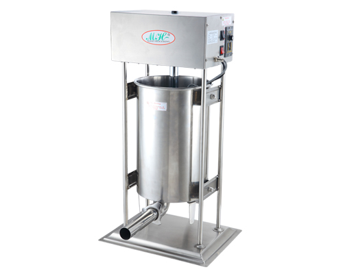 ETV20L Electric Sausage Stuffer/Filler