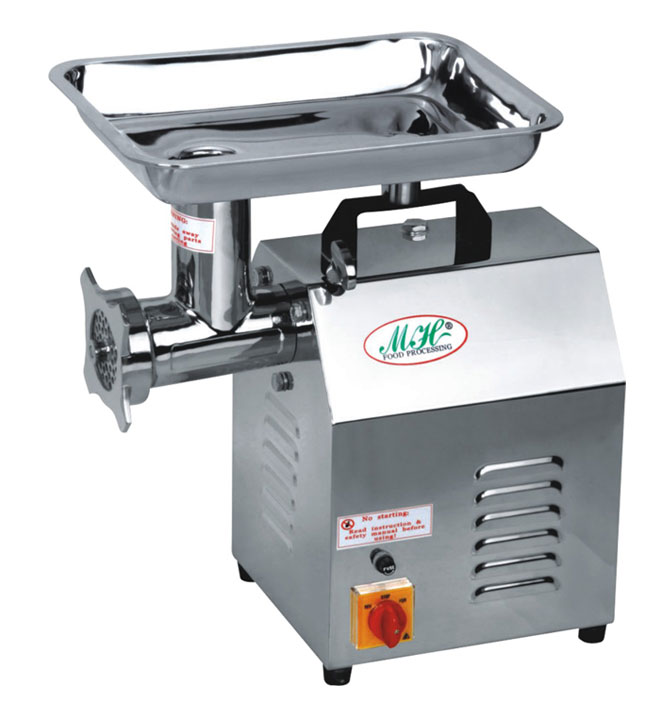 Tc12 Meat Grinder / Mincer