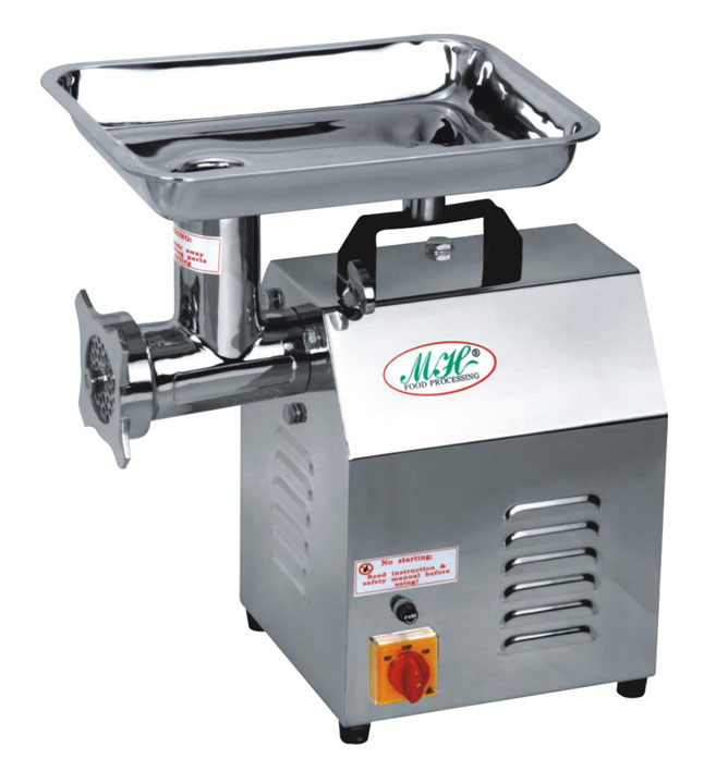 Tc22 Meat Grinder / Mincer