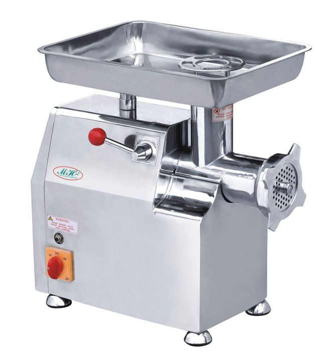 Tc32 Meat Grinder