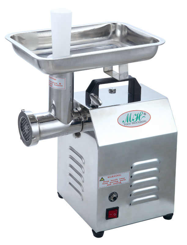 Tc8 Meat Grinder / Mincer